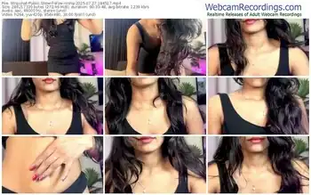 stripchat-wow-nisha-07-27-2025-18-45-17