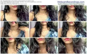 stripchat-wow-nisha-07-27-2025-19-40-13