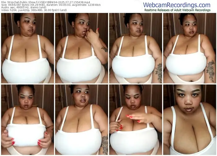 stripchat-xxsexybbw94-07-27-2025-15-54-38