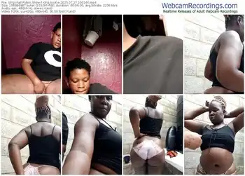 stripchat-xtra_bootie-07-27-2025-10-01-46