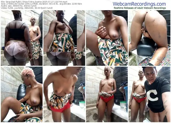 stripchat-xtra_bootie-07-27-2025-12-07-44