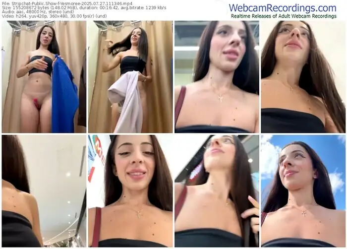 stripchat-yesmoree-07-27-2025-11-13-46