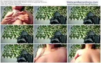 stripchat-zoebreastmilk2-07-27-2025-11-05-33