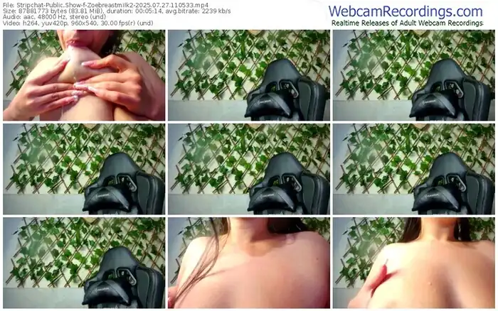 stripchat-zoebreastmilk2-07-27-2025-11-05-33
