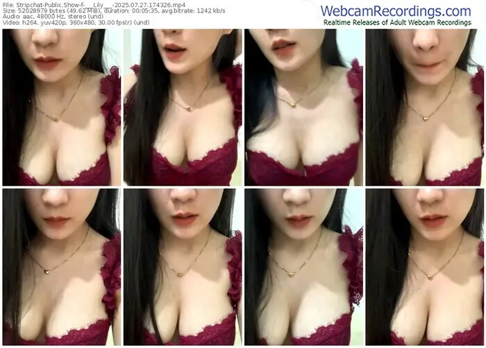 stripchat-___lily___-07-27-2025-17-43-26