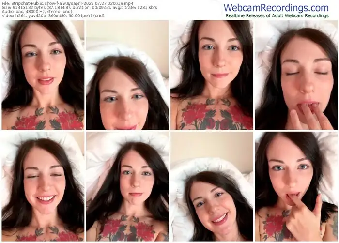 stripchat-alwaysapril-07-27-2025-02-06-19
