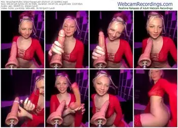 stripchat-avacrush-07-27-2025-02-48-02