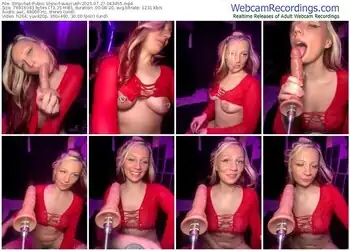 stripchat-avacrush-07-27-2025-04-34-55