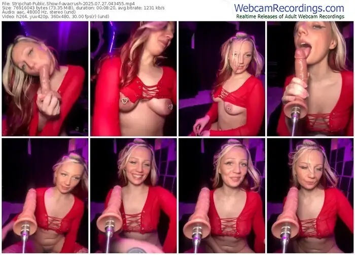 stripchat-avacrush-07-27-2025-04-34-55