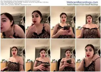 stripchat-busetarsus-07-27-2025-21-41-47