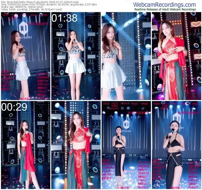 stripchat-cdyyds001-07-27-2025-22-06-10