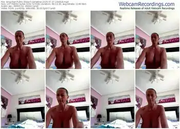 stripchat-clarastrip-07-27-2025-16-49-18