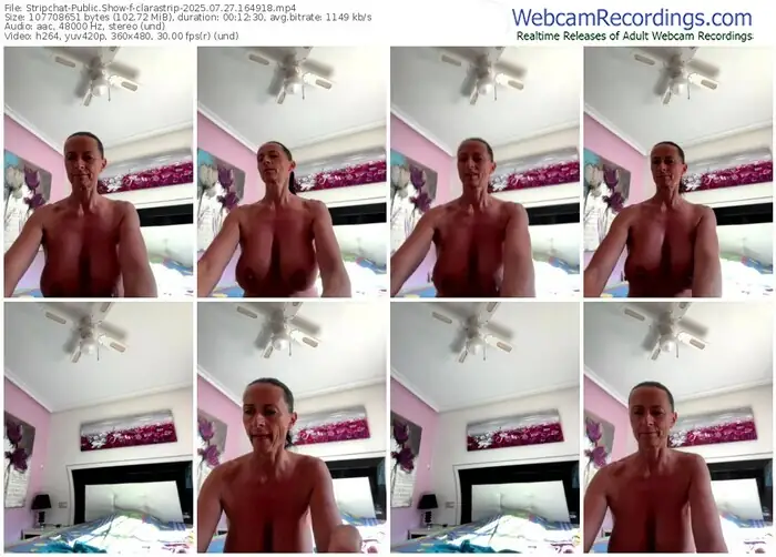 stripchat-clarastrip-07-27-2025-16-49-18