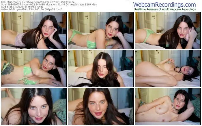 stripchat-ellaa91-07-27-2025-12-50-03