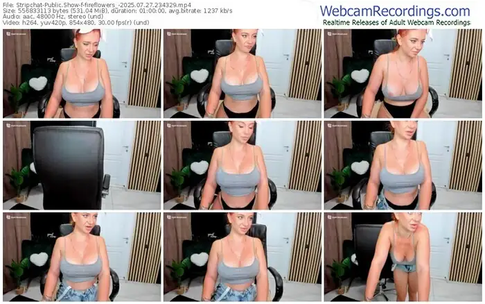 stripchat-fireflowers_-07-27-2025-23-43-29