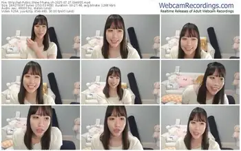 stripchat-hana_ch-07-27-2025-09-49-55