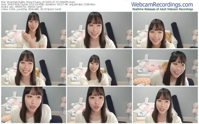 stripchat-hana_ch-07-27-2025-09-49-55