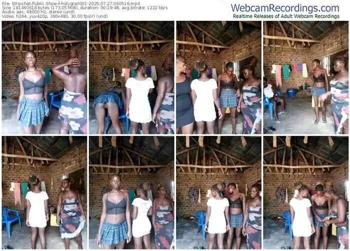 stripchat-holygrail001-07-27-2025-09-05-16