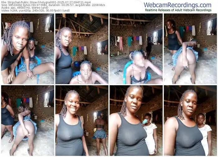 stripchat-holygrail001-07-27-2025-09-47-21