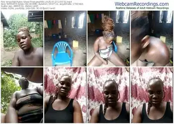 stripchat-holygrail001-07-27-2025-10-37-32