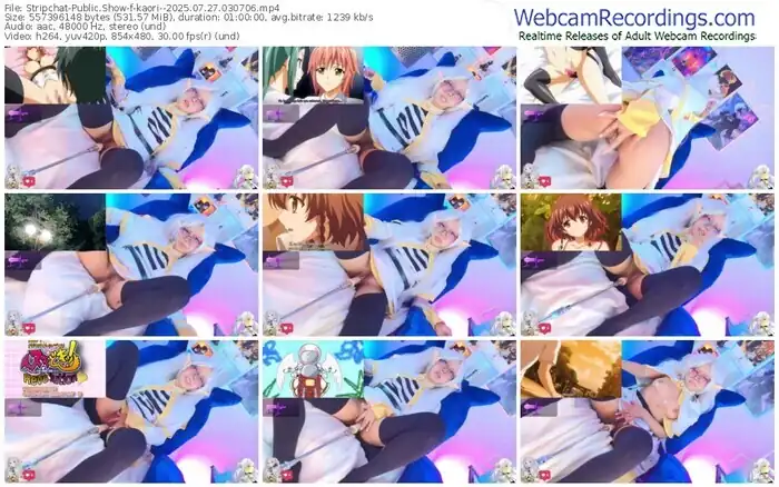 stripchat-kaori--07-27-2025-03-07-06