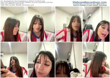 stripchat-kiarafonseca_-07-27-2025-02-53-47