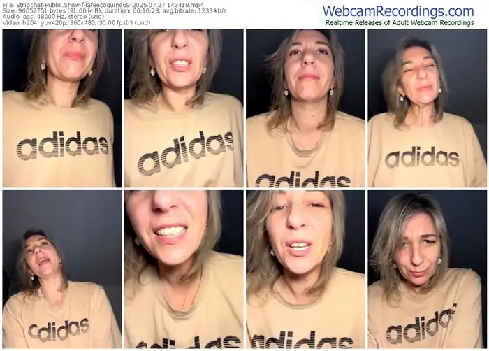 stripchat-lafeecoquine69-07-27-2025-14-34-19
