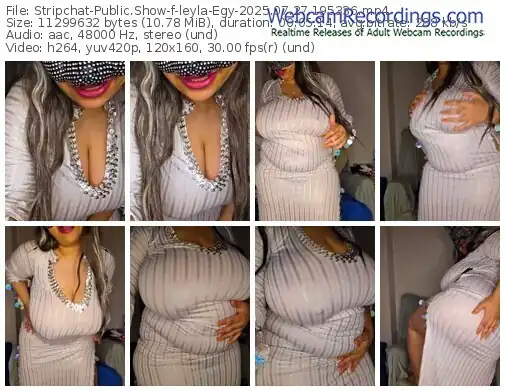 stripchat-leyla-egy-07-27-2025-19-53-36