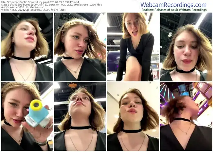 stripchat-lucy-joy-07-27-2025-13-32-47