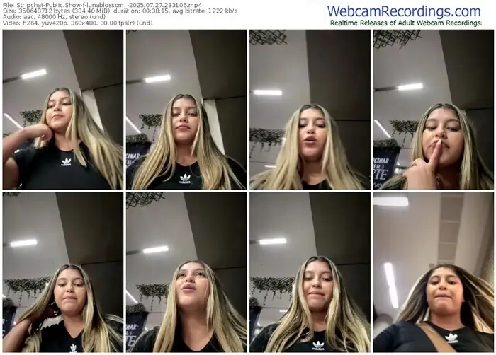 stripchat-lunablossom_-07-27-2025-23-31-06
