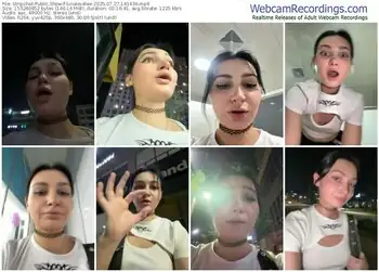 stripchat-lunalovelee-07-27-2025-14-14-39