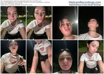 stripchat-lunalovelee-07-27-2025-15-39-45