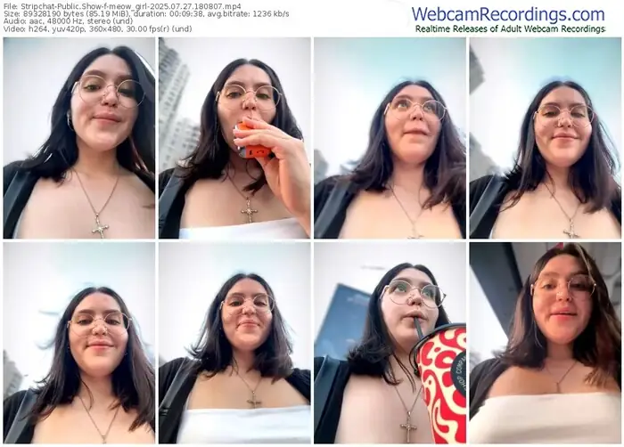 stripchat-meow_girl-07-27-2025-18-08-07