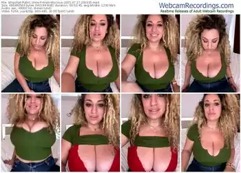 stripchat-miamellycious-07-27-2025-20-03-35