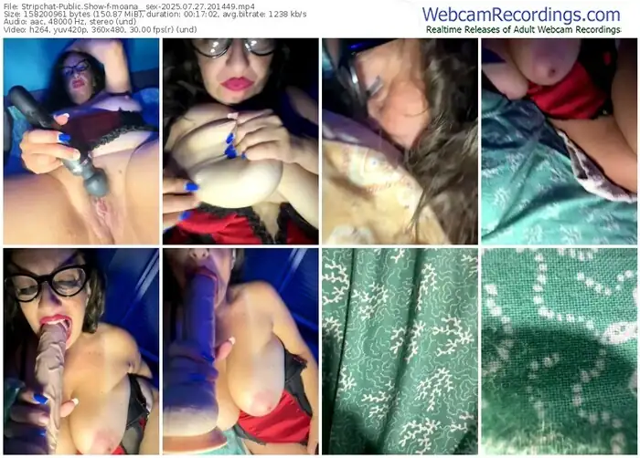 stripchat-moana__sex-07-27-2025-20-14-49