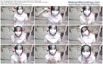 stripchat-momo_room-07-27-2025-15-19-07