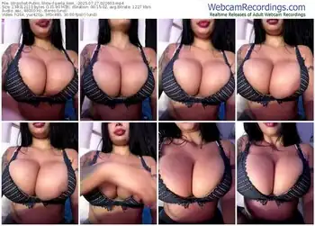 stripchat-perla_kem_-07-27-2025-02-26-03
