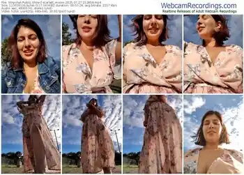 stripchat-scarlett_moore-07-27-2025-21-28-58