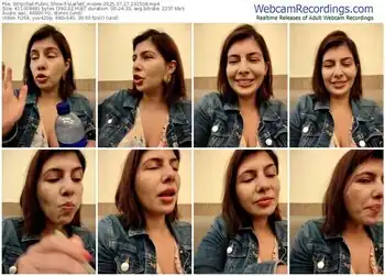 stripchat-scarlett_moore-07-27-2025-23-15-08