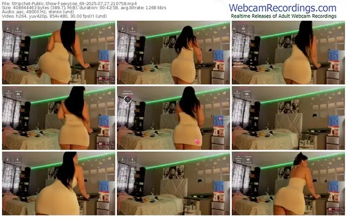 stripchat-sexyzoe_69-07-27-2025-21-07-58