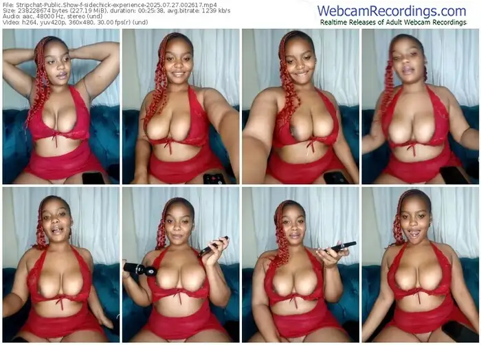 stripchat-sidechick-experience-07-27-2025-00-26-17