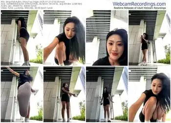 stripchat-so-linger-07-27-2025-07-01-59