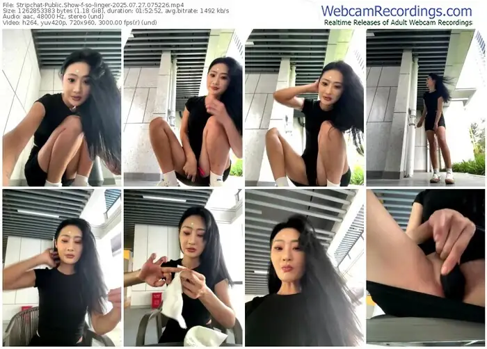 stripchat-so-linger-07-27-2025-07-52-26