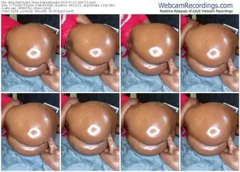 stripchat-sweettnadia-07-27-2025-20-07-13