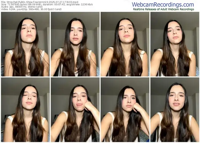 stripchat-swrennn19-07-27-2025-17-31-03