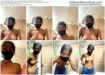 stripchat-tanisha-2005-07-27-2025-21-09-12