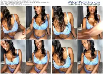 stripchat-teddy04-07-27-2025-16-43-18