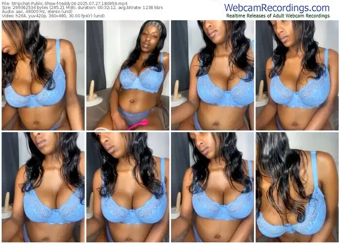 stripchat-teddy04-07-27-2025-18-09-59