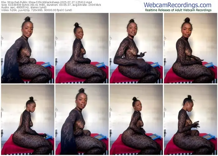 stripchat-thickblacksheep-07-27-2025-12-59-12