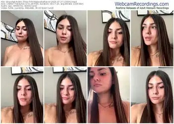 stripchat-thinkaboutbehavior-07-27-2025-13-02-52